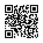 561_166 QRCode