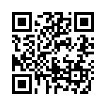 5620 QRCode