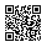 562001020 QRCode