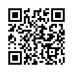 562001050 QRCode