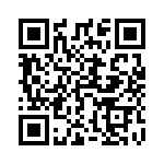 562001200 QRCode