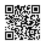 5620017801F QRCode