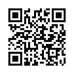 562010070 QRCode