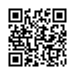 562010110 QRCode