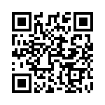 562010140 QRCode