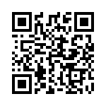 562011020 QRCode