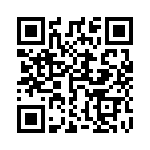 562011140 QRCode