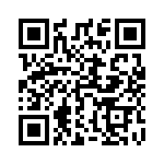 562011220 QRCode