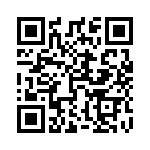 562012160 QRCode