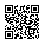 562012210 QRCode