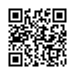 562013050 QRCode