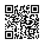 562013170 QRCode