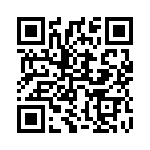 5621-RC QRCode