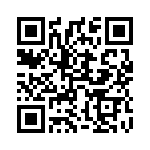 5622-RC QRCode