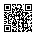 5626-RC QRCode