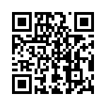 562R10TSD10BA QRCode