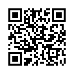 562R10TSD10QA QRCode