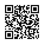 562R10TSD10TA QRCode