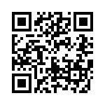 562R10TSD15RE QRCode