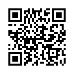 562R10TSQ68 QRCode