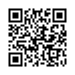 562R10TSQ68PL QRCode