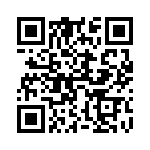 562R10TST33 QRCode