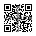 562R10TST47LA QRCode