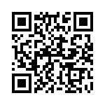 562R5GAD10PK QRCode