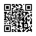 562R5GAD47RE QRCode