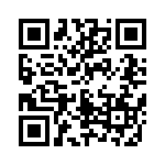 562R5GAD47RR QRCode