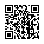 562R5GAT10RE QRCode