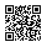 562R5GAT22QA QRCode