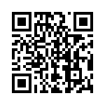 562R5HKMS10JE QRCode