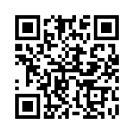 562R5HKMS10RR QRCode