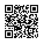 562R5TSD10 QRCode