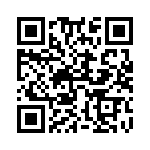 562R5TSD10RR QRCode