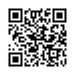 562R5TSD22TR QRCode