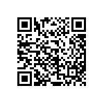 562REF102AE221KC09 QRCode