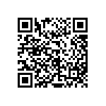 562RFB102AE271MC05 QRCode