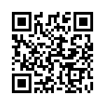 562RTST22 QRCode