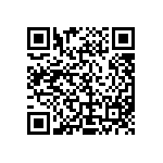 562RX5EBA102EE241M QRCode