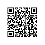 562RX5FBA102EE821M QRCode