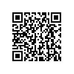 562RX5FBB102AC121K QRCode