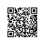 562RX5FBB501AE680J QRCode