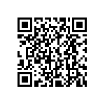 562RX5FRE102EE221K QRCode