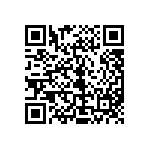 562RX5FRR102EE102M QRCode