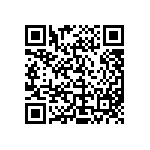 562RX5FTK102EE102M QRCode