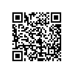 562RX5FTR102EC101K QRCode