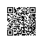 562RX5RTK102EE821K QRCode