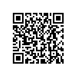 562RZ5UQB102AH103M QRCode